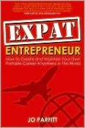Expat Entrepreneur