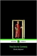 The Divine Comedy