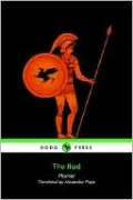 The Iliad