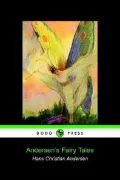 Andersen's Fairy Tales
