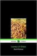 Leaves of Grass