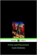 Crime and Punishment