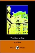 The Sunny Side