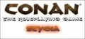 Conan: Stygia