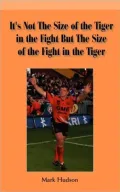 Its Not the Size of the Tiger in the Fig
