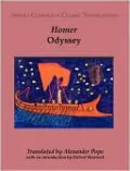 The Odyssey