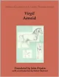 Aeneid