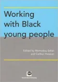 Working with Black Young People