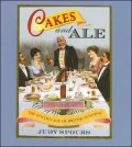 Cakes and Ale: The Golden Age of British Feasting