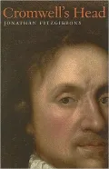 Cromwell's Head