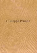 Giuseppe Penone