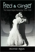 Fred And Ginger