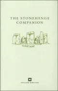 The Stonehenge Companion