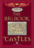 The Very Big Book of Castles