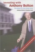 Investing With Anthony Bolton
