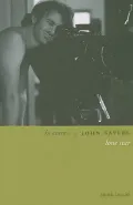 The Cinema of John Sayles: Lone Star