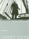 German Expressionist Cinema