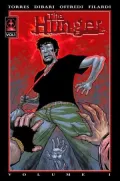 The Hunger, Volume 1
