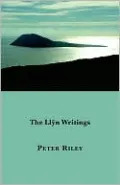 The Llyn Writings