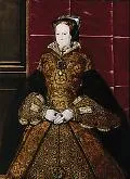 Making History Antiquaries in Britain, 1707-2007