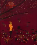 Royal Academy Illustrated 2008