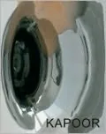 Anish Kapoor