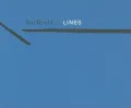 Lines