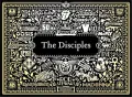 The Disciples