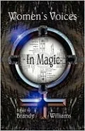 Women's Voices In Magic