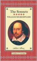 The Sonnets