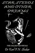 Star Steeds and other Dreams