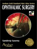 Ophthalmic Surgery