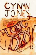 The Long Dry