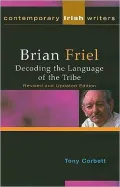Brian Friel: Decoding the Language of the Tribe
