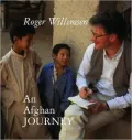 An Afghan Journey
