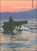 Macedonia