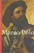 Marco Polo
