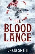 The Blood Lance