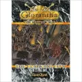 RuneQuest: The Clanking City