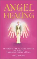 Angel Healing