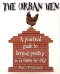 The Urban Hen