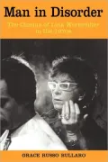 Man In Disorder: The Cinema Of Lina Wertmnller In The 1970S