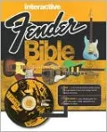 Fender Bible