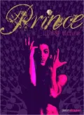 Prince: Life & Times
