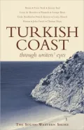 Turkish Coast