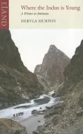 Where the Indus Is Young