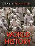 World History (Flexi Cover)