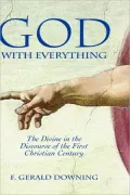 God With Everything