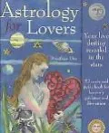Astrology for Lovers