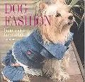 Dog Fashion